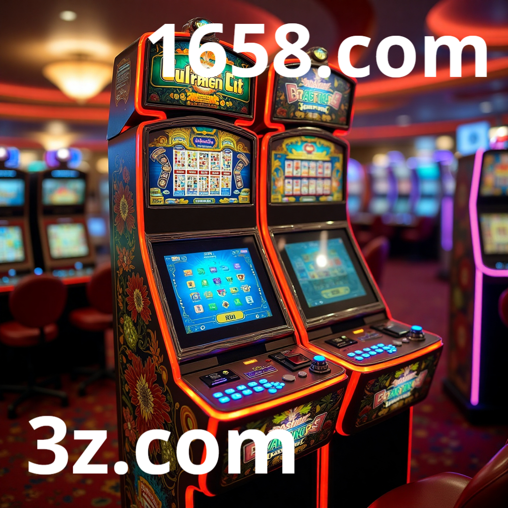 275bet game mais image