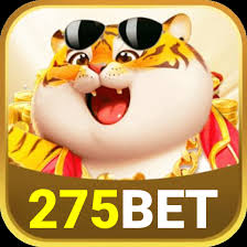 275bet Logo