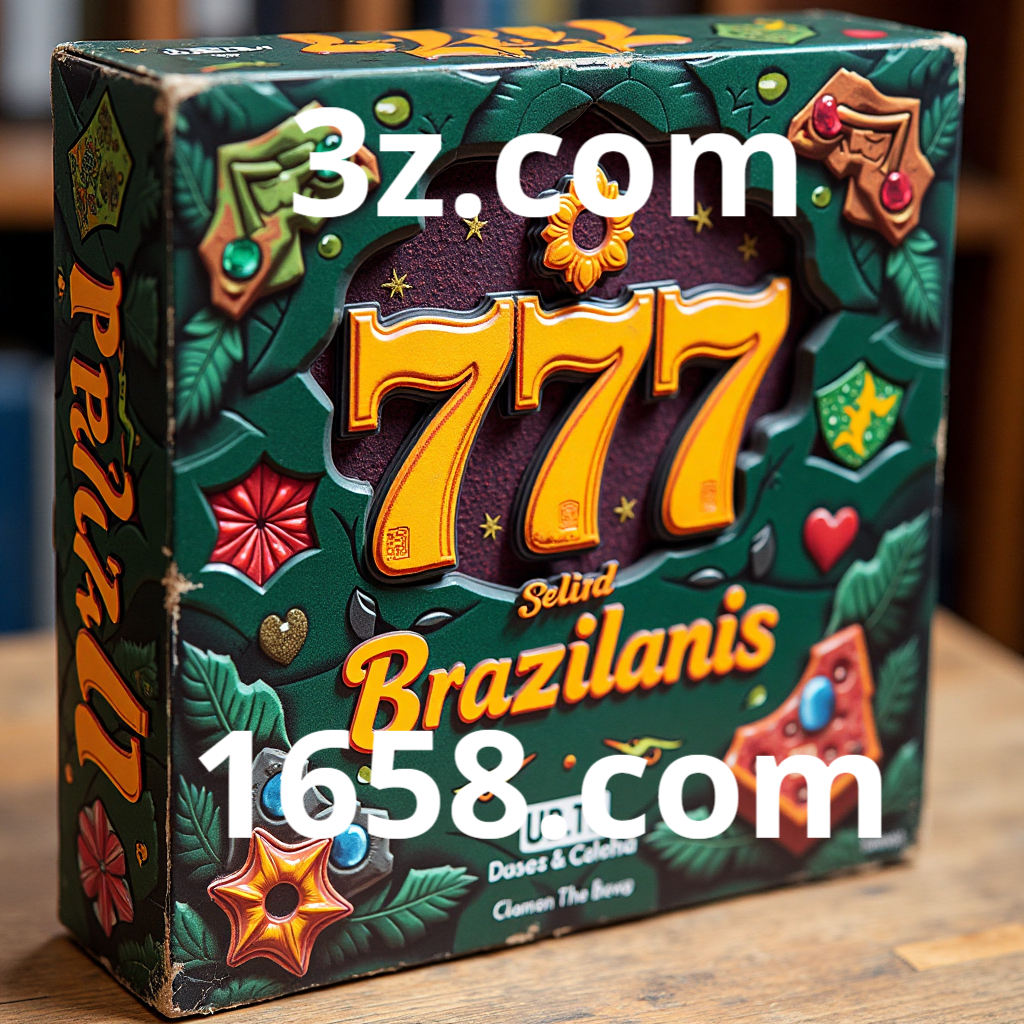 275bet ssl image