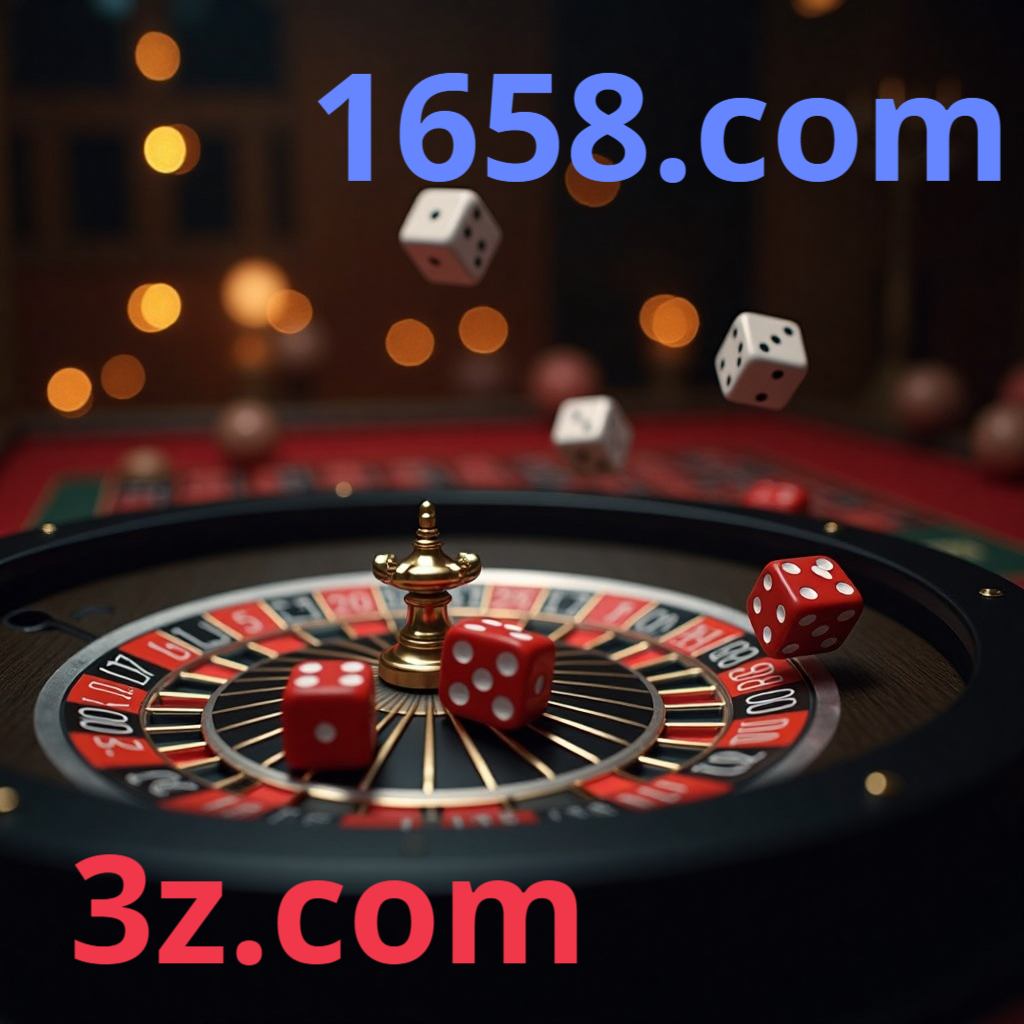275bet Atendimento ao cliente disponível 24 horas por dia, 7 dias por semana image